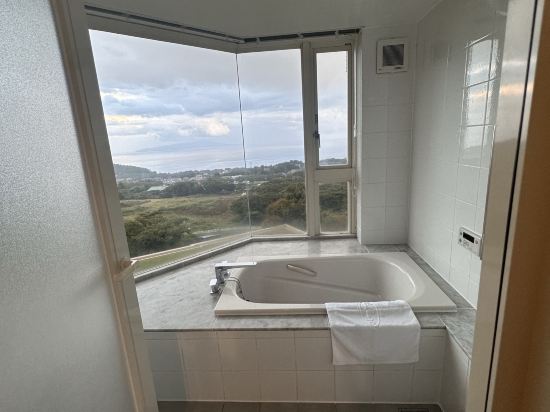 ヴィラージュ伊豆高原 クーポン