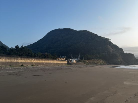 海遊亭 クーポン