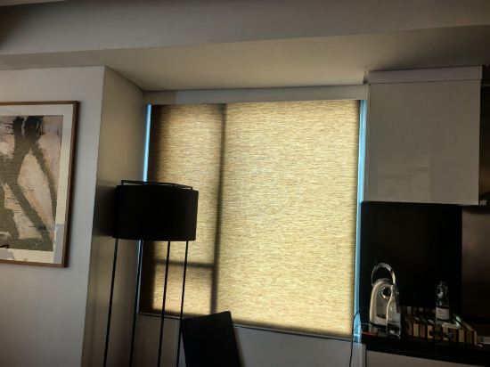 阿爾法公寓式酒店 （多用途酒店）優惠