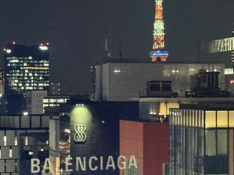 レムプラス銀座 クーポン