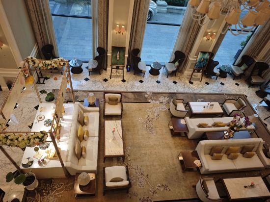 西貢邁之家酒店優惠