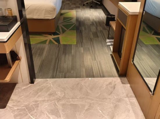 獨山子西戈瑪國際飯店優惠