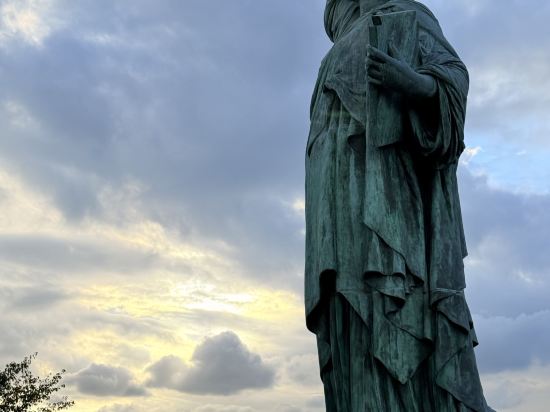 ホテルグレイスリー田町 クーポン