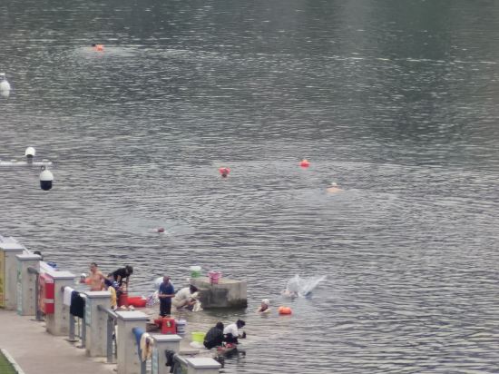 懷化明珠大酒店優惠