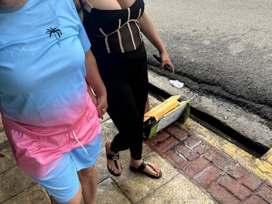 聖多明戈W＆P酒店優惠