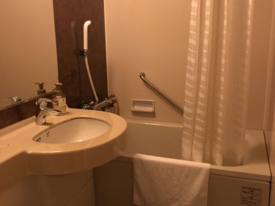 スマイルホテル那覇シティリゾート クーポン