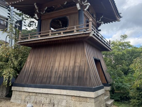 大阪廣場酒店優惠