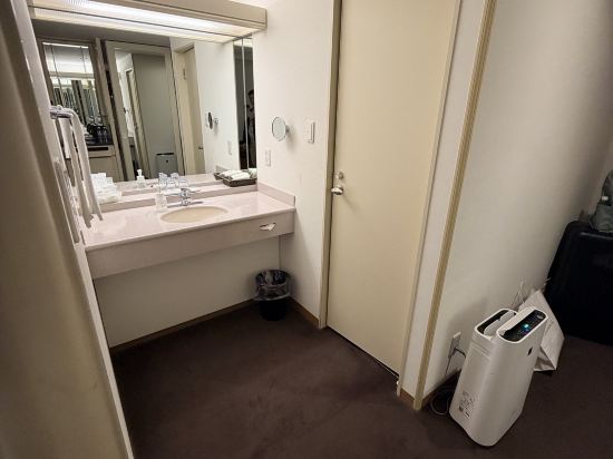 スターゲイトホテル関西エアポート クーポン