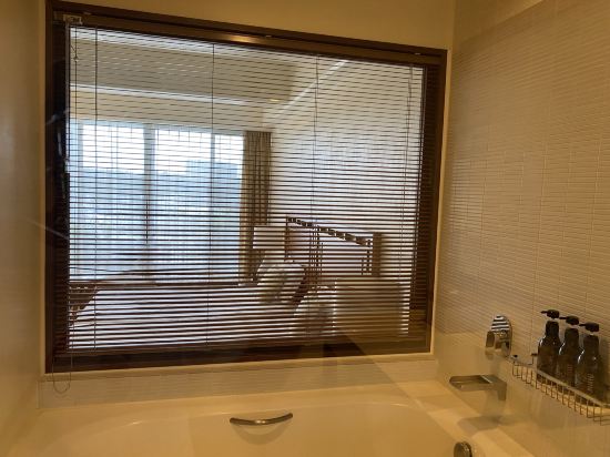 月亮灘博物館度假村優惠