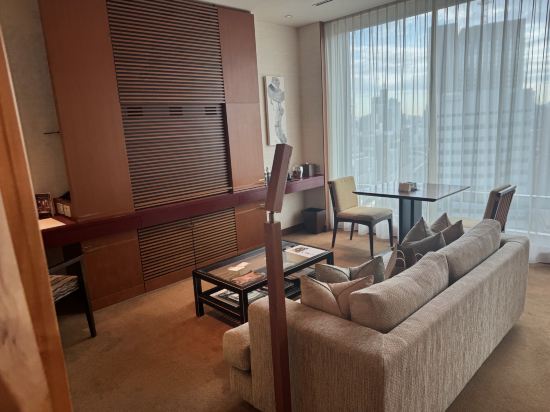 東京半島飯店優惠