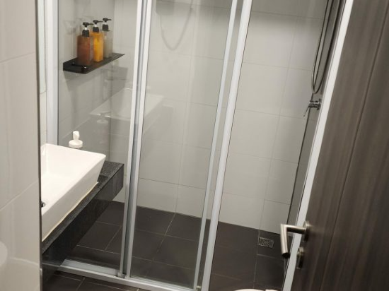 睡在清邁塔佩門時尚生活飯店優惠