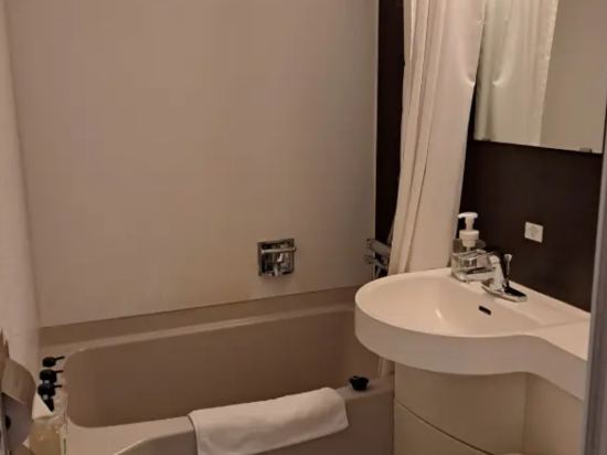 京都站宜必思尚品酒店優惠