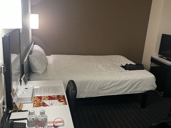 三交イン名古屋伏見 クーポン