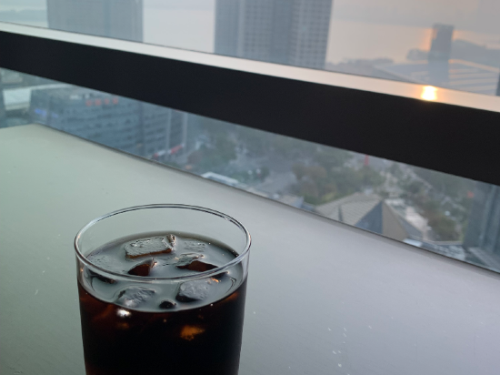 蘇州凱悅飯店優惠