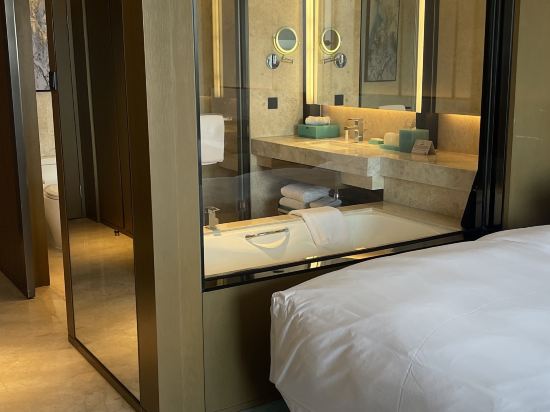 嘉興萬豪飯店優惠