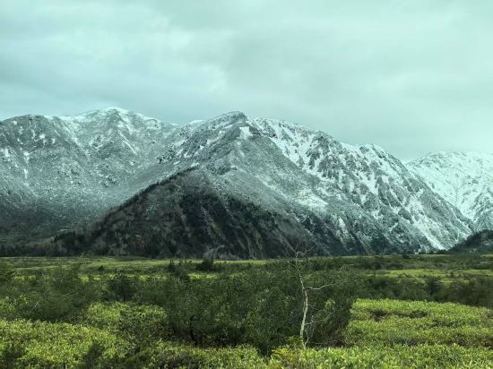 莫瑞斯晨飯店優惠