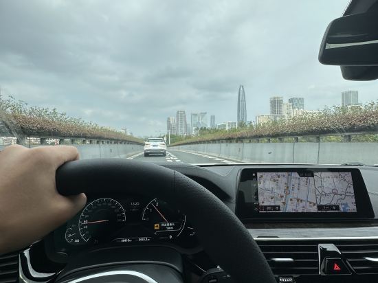 朵高飯店（寧波輕紡城機場店）優惠