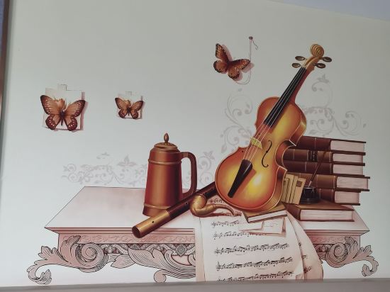 維也納國際酒店（肇慶中心湖景店）優惠