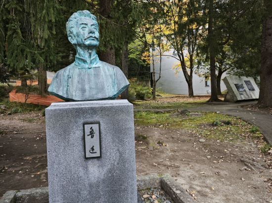 仙台皇家花園酒店優惠