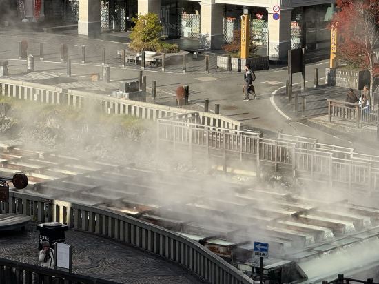 草津溫泉大東館優惠