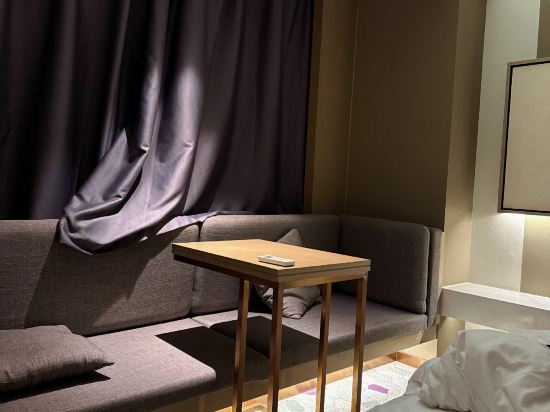 麗楓酒店（韶關沙湖公園工業西路店）優惠