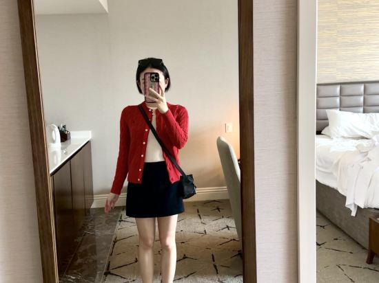 洛杉磯聖加百利喜來登飯店優惠