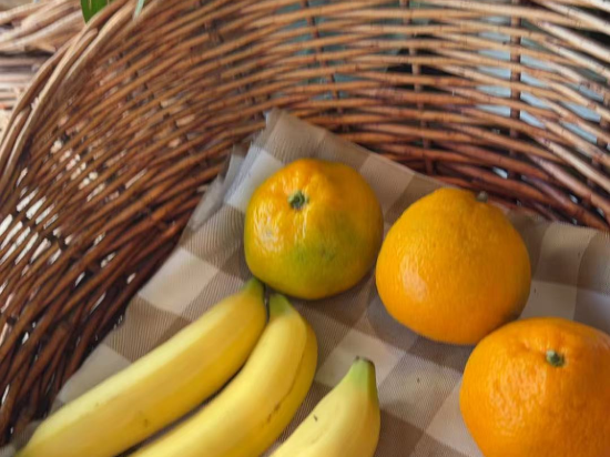 美豪麗致飯店（廣州東站店）優惠