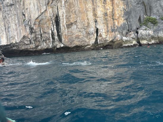 海濱海灘温泉度假村 （SHA Extra Plus）優惠