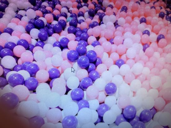 昆明南亞風情園豪生大酒店優惠