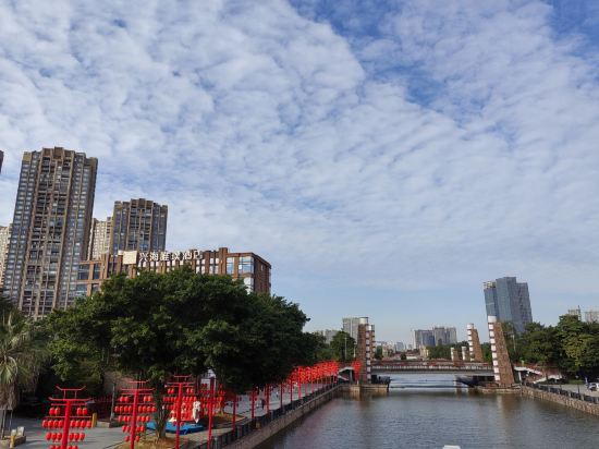 佛山唯璞酒店優惠