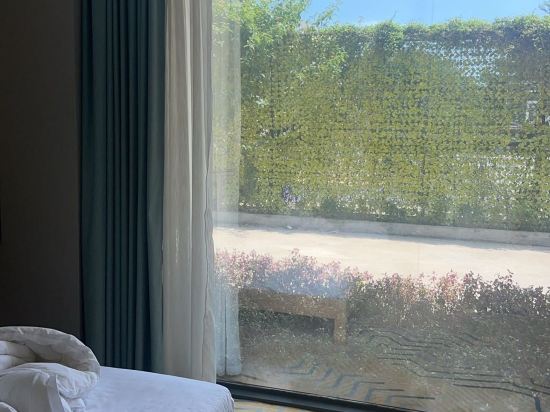 廈門海邑飯店優惠