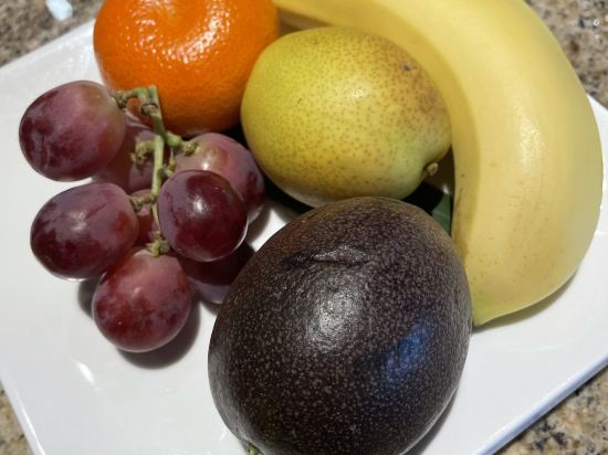 上海明天廣場JW萬豪飯店優惠