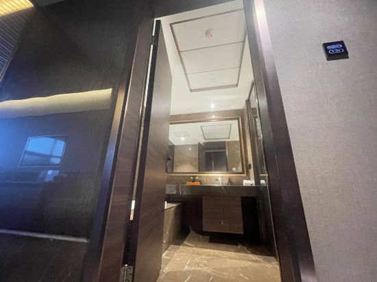 漳州南靖萬佳國際溫泉飯店優惠