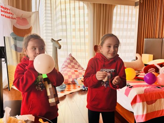 上海新天地安達仕酒店優惠