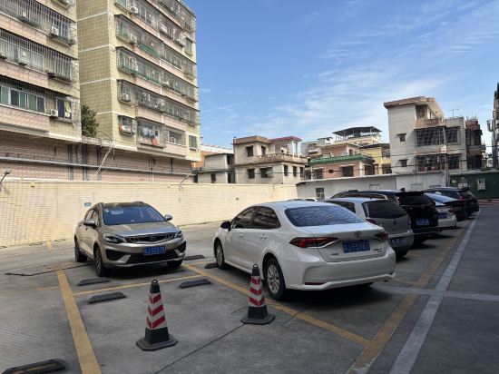 麗楓酒店（開平幕沙店）優惠