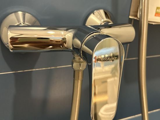 廣州番禺智選假日酒店優惠