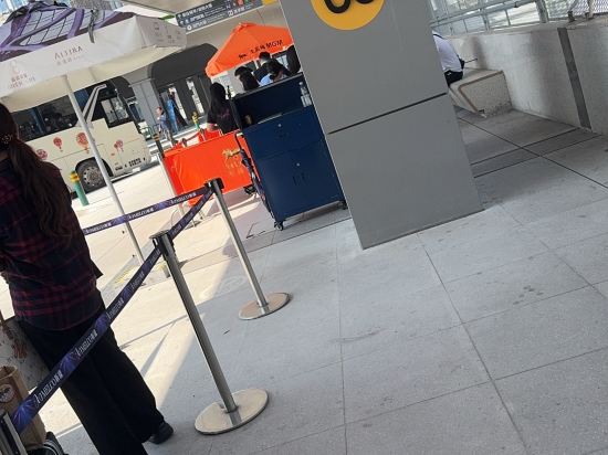 新濠影滙酒店優惠