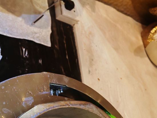 四川巨洋國際大飯店優惠