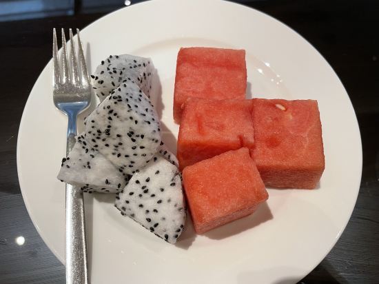 廣州滙華希爾頓逸林酒店優惠