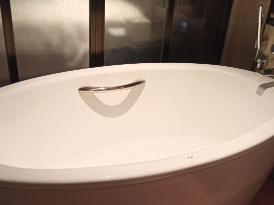 惠州佳兆業鉑爾曼酒店優惠