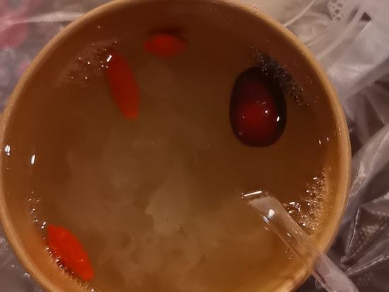 贛州山水大廈（南門口步步高店）優惠