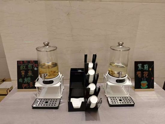 佳兆業可域精選酒店（深圳大鵬店）優惠