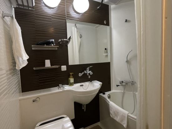 UNIZO旅館-新大阪優惠