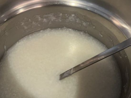 古格雅閣公寓（廣州萬達店）優惠