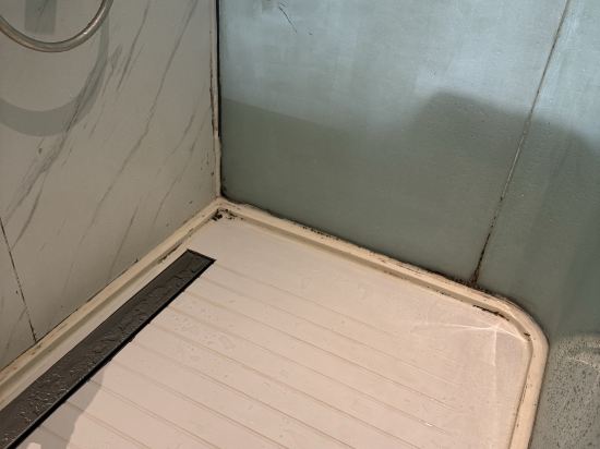 八號藝術酒店（上海外灘店）優惠