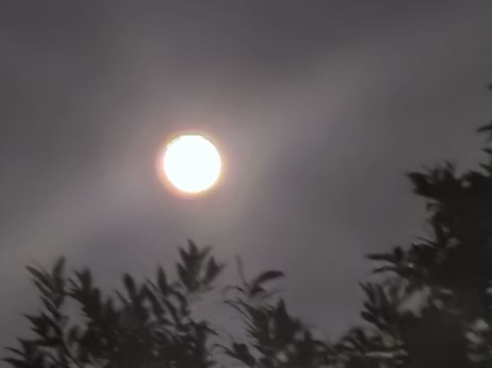 朵亞loft飯店公寓（廣州正佳廣場體育西路地鐵站店）優惠