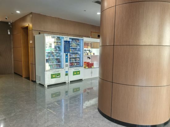 濟南經十路智選假日酒店優惠