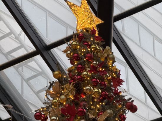 北京燕莎中心凱賓斯基飯店優惠