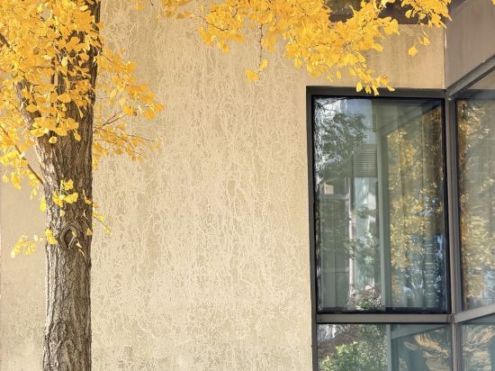 中信泰富朱家角錦江飯店優惠