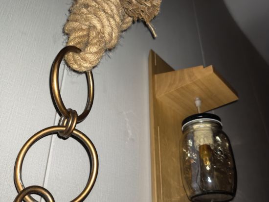 皇馬假日醉海南大酒店（海口濱海大道秀英店）優惠